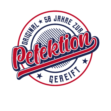 Motiv 50. Geburtstag Geschenk zum 50. Geburtstag