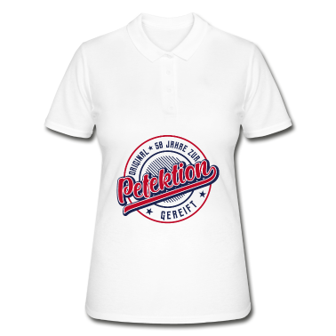 50 Geburtstag Geschenk Poloshirt - 50. Geburtstag Geschenk zum 50. Geburtstag