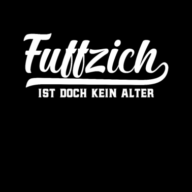 Motiv 50. Geburtstag Geschenk zum 50. Geburtstag