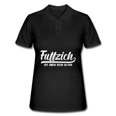 50 Geburtstag Geschenk Poloshirt - 50. Geburtstag Geschenk zum 50. Geburtstag