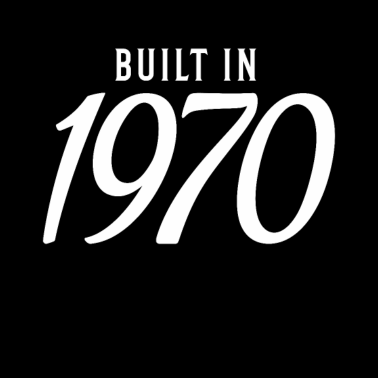 Motiv 50. Geburtstag Spruch 50. Geburtstag