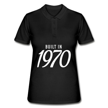 50 Geburtstag Geschenk Poloshirt - 50. Geburtstag Spruch 50. Geburtstag