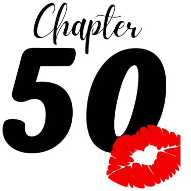 Motiv 50. Geburtstag