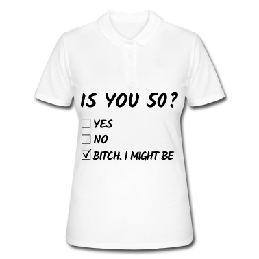 50 Geburtstag Geschenk Poloshirt - 50. Geburtstag