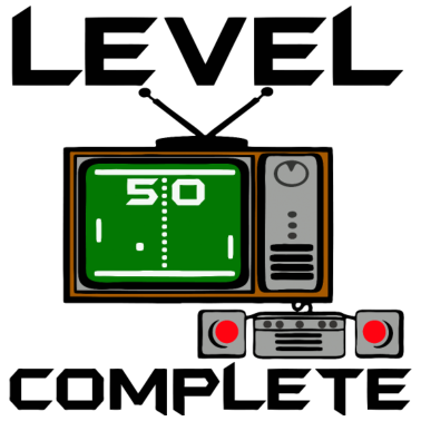 Motiv level 50 , 50.Geburtstag .../+