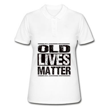 50 Geburtstag Geschenk Poloshirt - 50.Geburtstag