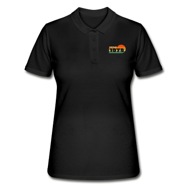 50 Geburtstag Geschenk Poloshirt - 50.Geburtstag