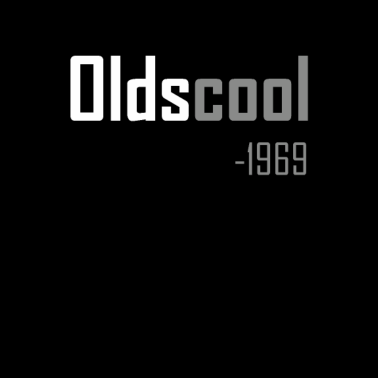 Motiv 50. Geburtstag - Papa Geschenk zum 50 Geburtstag