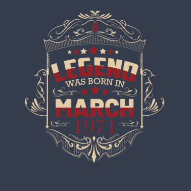 Motiv Geschenkideen zum 50. Geburtstag