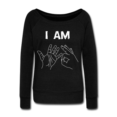 50 Geburtstag Geschenk Langarmshirt - 50 Geburtstag, bday