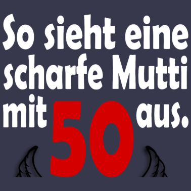 Motiv 50. Geburtstag