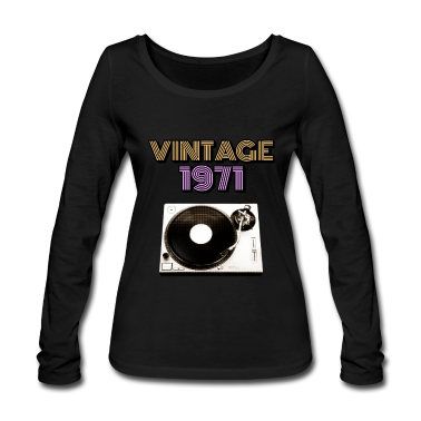 50 Geburtstag Geschenk Langarmshirt - 50. Geburtstag, 50. Geburtstag, 50. Geburtstag