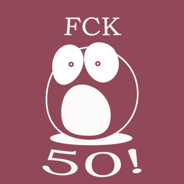 Motiv 50. Geburtstag, Geburtstag, 50, fünfzig