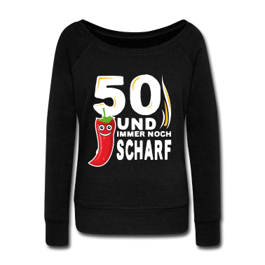 50 Geburtstag Geschenk Langarmshirt - 50. Geburtstag Geschenk zum 50. Geburtstag