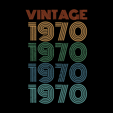 Motiv 50. Geburtstag