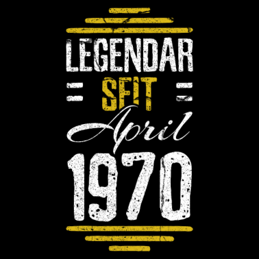 Motiv 50. Geburtstag