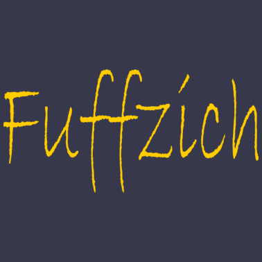 Motiv 50. Geburtstag