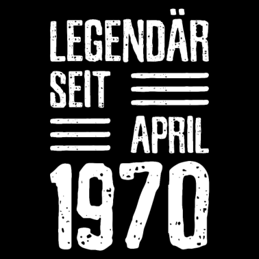 Motiv 50. Geburtstag