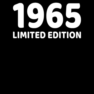 Motiv 50. Geburtstag