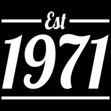 Motiv 50. Geburtstag