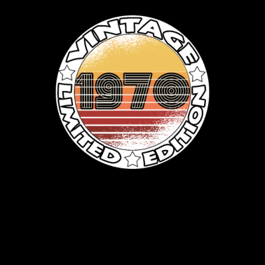 Motiv 50. Geburtstag