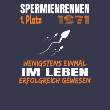 Motiv 50. Geburtstag