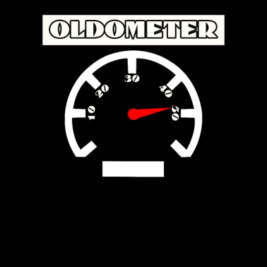 Motiv 50. Geburtstag