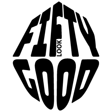 Motiv 50. Geburtstag