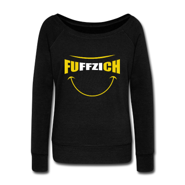 50 Geburtstag Geschenk Langarmshirt - 50. Geburtstag