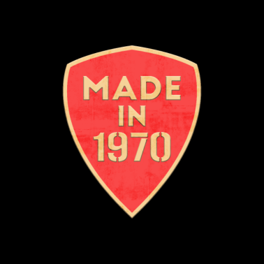 Motiv 50. Geburtstag