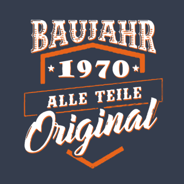 Motiv 50. Geburtstag