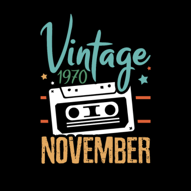 Motiv 50. Geburtstag