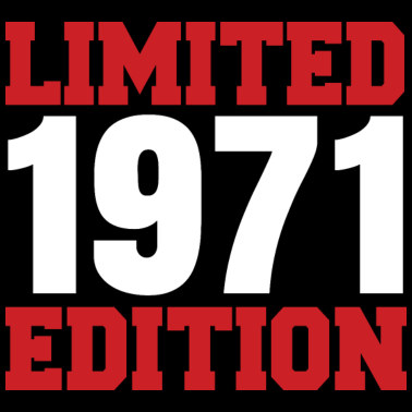 Motiv 50. Geburtstag