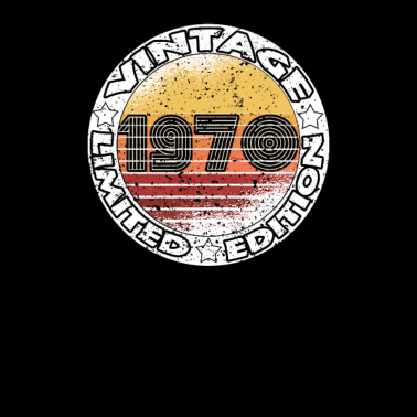 Motiv 50. Geburtstag