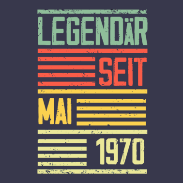 Motiv 50. Geburtstag