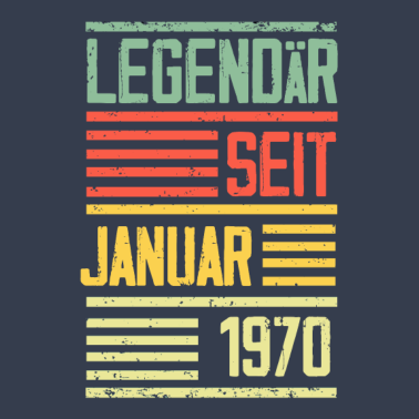 Motiv 50. Geburtstag