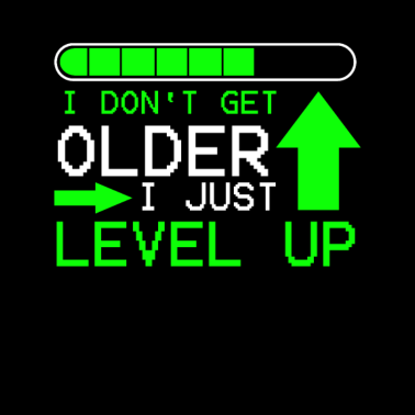 Motiv 50. Geburtstag