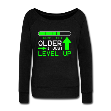 50 Geburtstag Geschenk Langarmshirt - 50. Geburtstag