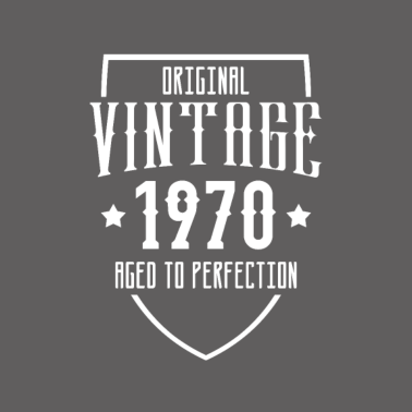 Motiv 50. Geburtstag