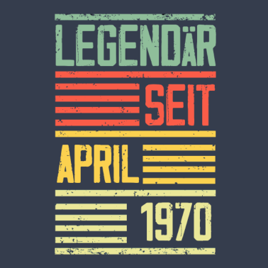 Motiv 50. Geburtstag