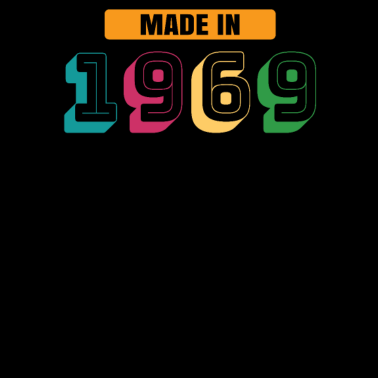 Motiv 50. Geburtstag