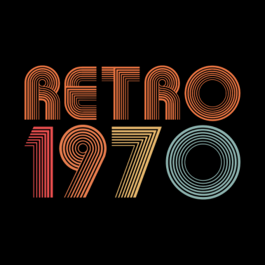 Motiv 50. Geburtstag