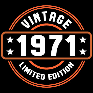 Motiv 50. Geburtstag