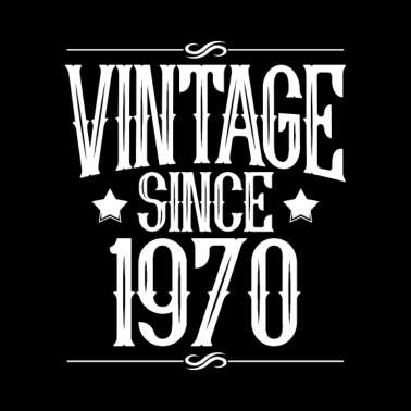 Motiv 50. Geburtstag