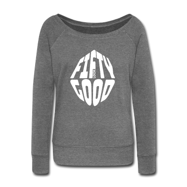 50 Geburtstag Geschenk Langarmshirt - 50. Geburtstag