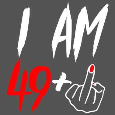 Motiv 50 Jahre 50. Geburtstag