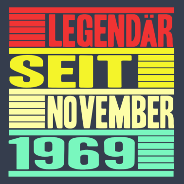 Motiv 50. Geburtstag