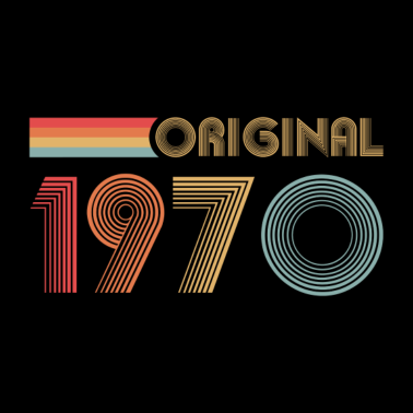 Motiv 50. Geburtstag