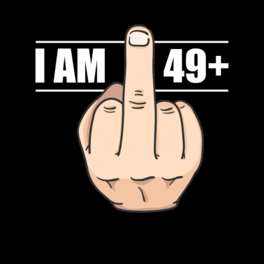 Motiv 50. Geburtstag