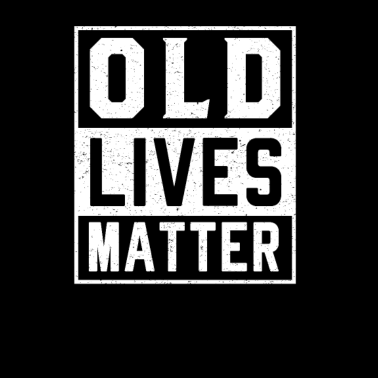 Motiv 50.geburtstag 50.Geburtstag Mann 50